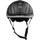 casco Reithelm Mistrall Prime M Schwarz