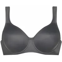 Rosa Faia Anita Bügel BH Twin in Champagner -