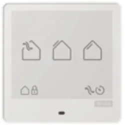 VELUX Touch KLR 300