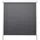 Sol Royal Thermorollo SolReflect K24 80 x 175 cm Anthrazit