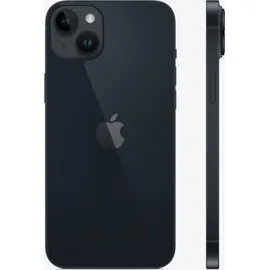 Apple iPhone 14 Plus 256 GB Mitternacht