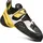La Sportiva Solution Gelb/Weiß 43,5