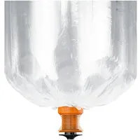 Storz & Bickel Easy-Ventil-Ersatzset