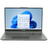 WORTMANN Terra Mobile 1717R 17,3'' Intel Core i5-1334U 16 GB RAM 1 TB SSD Win11 Home