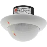 Beg Brück Electronic Präsenzmelder PD4-M-2C-K-UP
