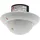 Beg Brück Electronic Präsenzmelder PD4-M-2C-K-UP