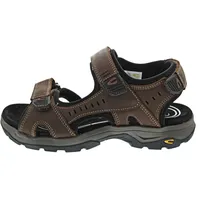CAMEL ACTIVE Rise Herren Braun 45
