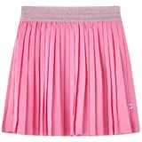 vidaXL Kinder-Faltenrock Rosa 140