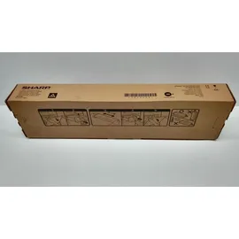 Sharp MX-51GTBA schwarz