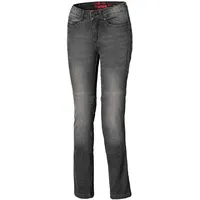 Held Pixland, Damen - Grau - 30/34