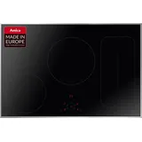 Amica KMI 752 630 E