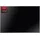 Amica KMI 752 630 E
