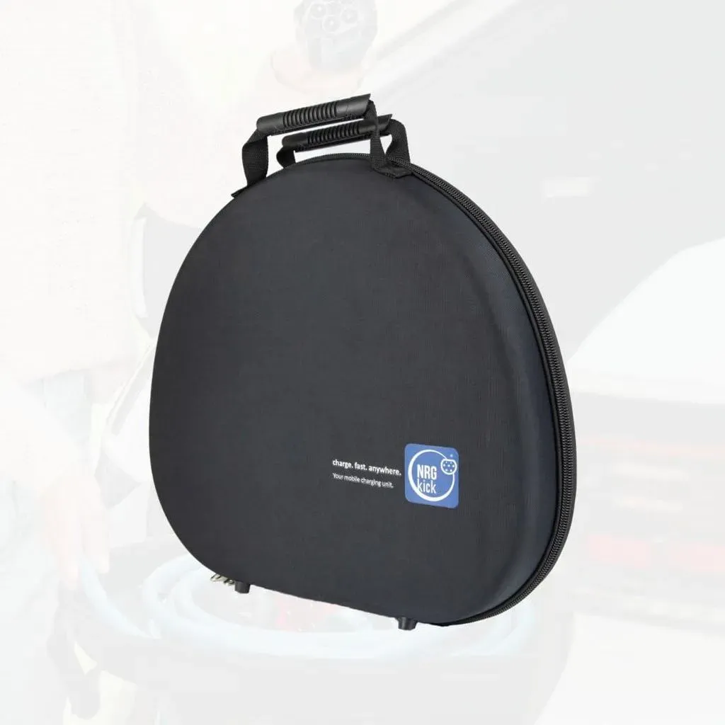 nrgkick transporttasche