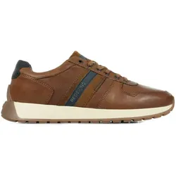 Redskins  Sneaker Hertel  in Braun, 42