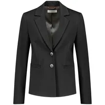 Gerry Weber Blazer