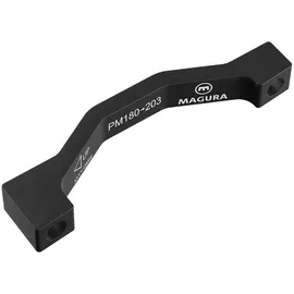 MAGURA QM 44
