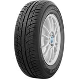 Toyo Snowprox S943 175/60 R16 82H