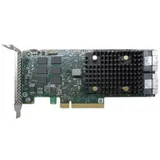 Fujitsu PRAID EP680i - Speichercontroller (RAID)