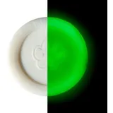 West Paw Zisc - 22 cm - LeuchtendGlow
