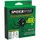 Spiderwire Stealth Smooth 8 geflochtene Schnur 300 m. Camo - 0.290 mm
