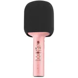 Forever MXBM-600 rosa