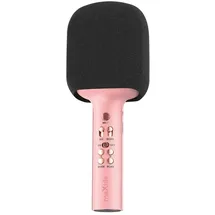 Forever MXBM-600 rosa