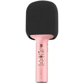 Forever MXBM-600 rosa