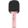 Forever MXBM-600 rosa