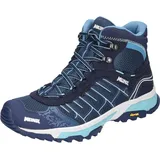 MEINDL Finale Lady Mid GTX Damen Wanderschuhe