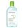 Bioderma Sebium H2O Reinigungslösung 500 ml