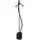 STEAMONE Henri 2 schwarz