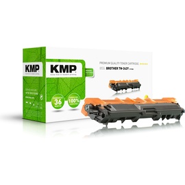 KMP B-T60A