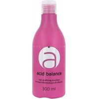 Stapiz Acid Balance 300 ml