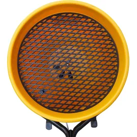 TEXAS Streuwagen CS2500