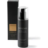 OOLABOO DNA Protective Cream 200 ml