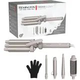 Remington CI41MS Multistyler