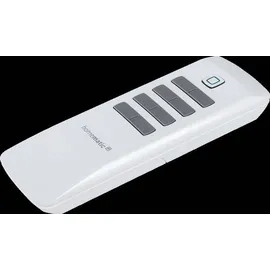 eQ-3 Homematic IP Fernbedienung - 8 Tasten HmIP-RC8