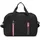 Roncato Compact Cabin Bag 23 l Neon Pink/Schwarz