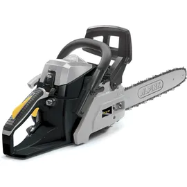 Alpina ACS 38 / 35 cm