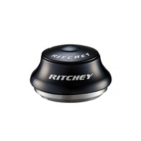 Ritchey Comp Is42/28.6 16mm Integrated Headset Schwarz