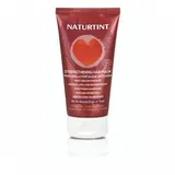 Naturtint Vitalisierende Maske FORTALEZA Öl 150 ml