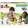 LEGO DUPLO Interaktive Abenteuer-Eisenbahn