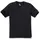 CARHARTT Workwear Solid T-Shirt, schwarz, Größe XL
