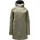 Fjällräven Kiruna Padded Mantel (Größe M