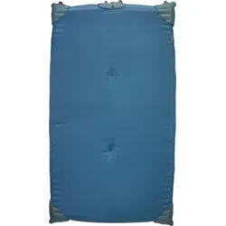 Therm-A-Rest Synergy Lite Coupler 20 stargazer 20