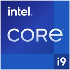 Intel Core i9-12900, 8C+8c/24T, 2.40-5.10GHz, tray (CM8071504549317)