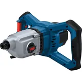 Bosch Rührwerk GRW 140 06011C4020