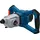 Bosch Rührwerk GRW 140 06011C4020