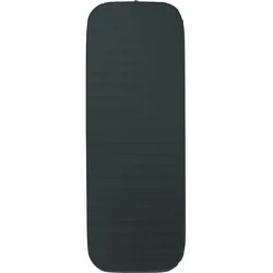 McKINLEY Matte Iso-Matte Camp SI 50 II, NAVY/NAVY, L