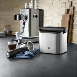 WMF Lumero Espresso Abschlagbehälter